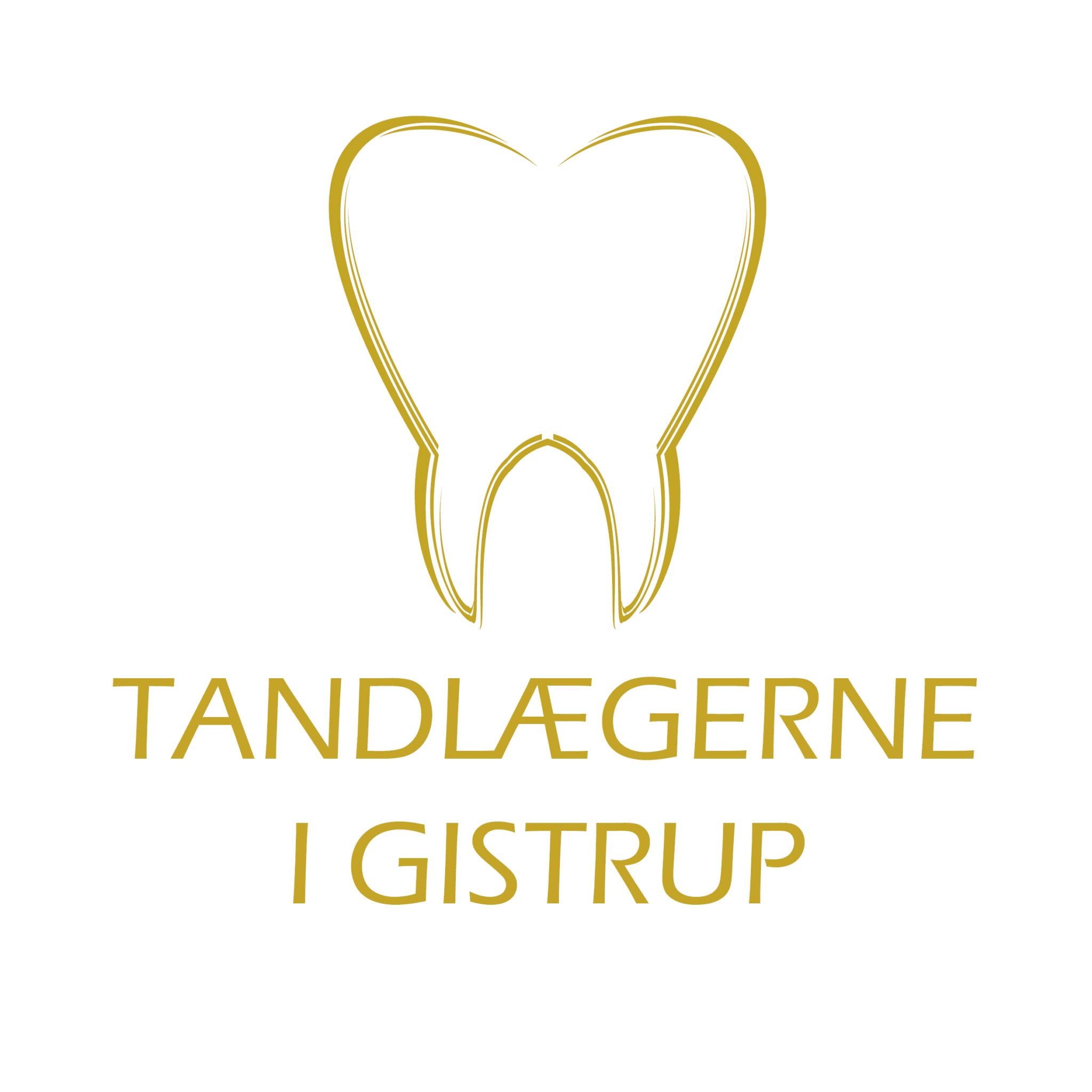 Tandlægerne i Gistrup